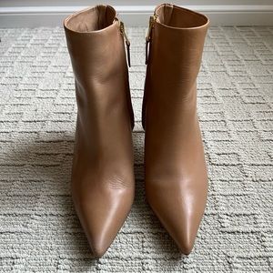 Sam Edelman Karen Bootie 8.5